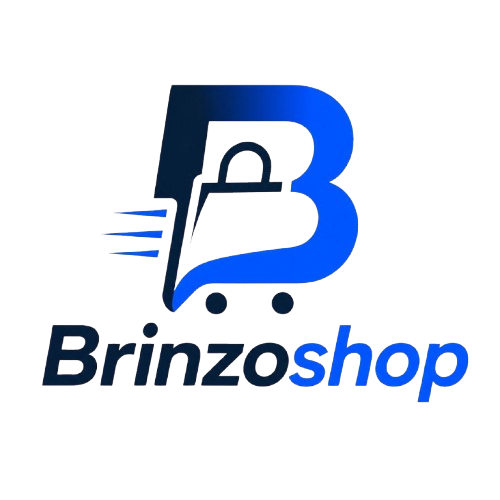 Brinzo Shop